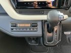 車両画像10