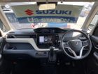 車両画像13