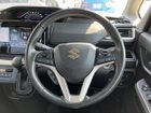 車両画像14