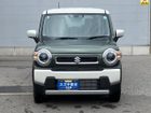車両画像5