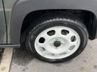 車両画像9
