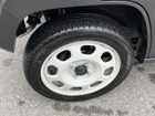 車両画像10