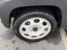車両画像12