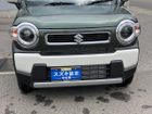 車両画像14
