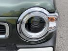 車両画像15
