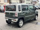 車両画像16