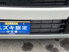 車両画像17