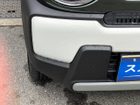車両画像18