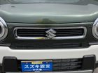車両画像20