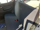車両画像14