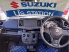 車両画像15