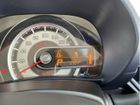 車両画像16