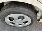車両画像20