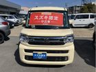 車両画像4