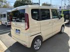 車両画像8