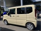 車両画像9
