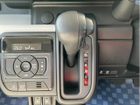車両画像11