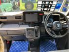 車両画像16