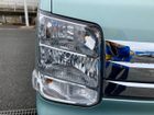 車両画像10