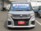 車両画像5