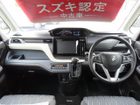 車両画像8