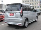 車両画像10