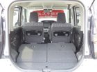 車両画像19