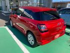 車両画像8