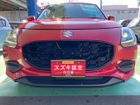 車両画像12