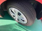 車両画像13