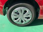 車両画像14