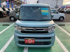 車両画像2
