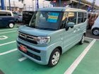 車両画像3