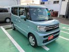 車両画像4