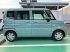 車両画像5