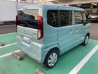 車両画像6