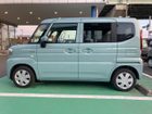 車両画像9