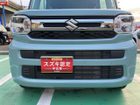 車両画像11