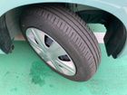 車両画像13