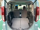 車両画像18