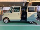 車両画像20