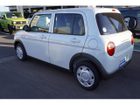 車両画像10
