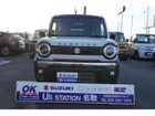 車両画像2