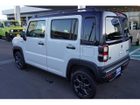 車両画像10