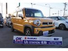 車両画像3