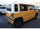 車両画像8