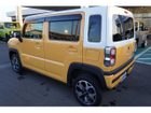 車両画像10