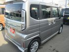 車両画像8