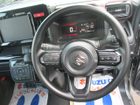 車両画像15
