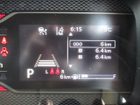 車両画像19